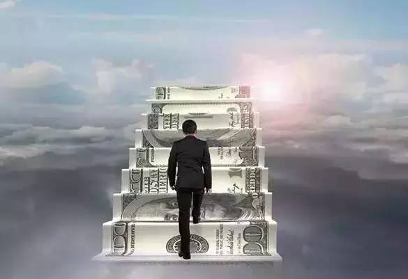 【汇经验/重点推荐】外汇从入门到精通完整版——一个探索者的自白