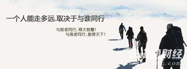 夜深人静，百转千回难以入睡，你好吗？