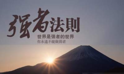 何氏论金：8.31两大数据黄金大转折，晚间操作建议附解套