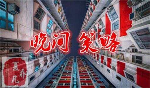 夏乔凡：11.6晚间黄金在短线上涨目标见1300,欧盘走势操作分析