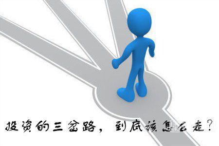任辰逸:5.31黄金原油晚间行情走势分析及操作策略附解套