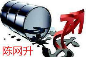 陈网升：4.27动荡不惊黄金原油，白银行情操作