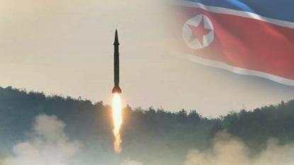 8.29早评，朝鲜再射导弹，黄金强势高开高走（附空单解套）