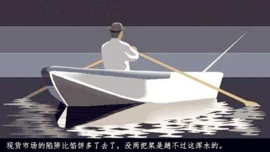 9.22初请利空黄金，宣告千三时代彻底完结，反弹就是空空空