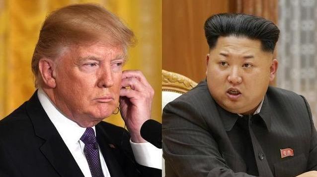 吴金浙4.18原油高开操作，黄金低多高开操作附解套策略