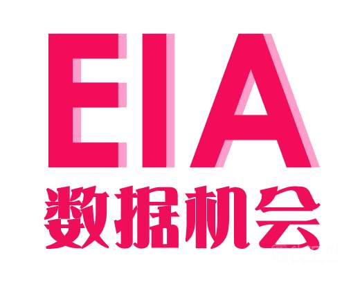 青御论金：11.8晚上EIA市场分析，技术分析策略。