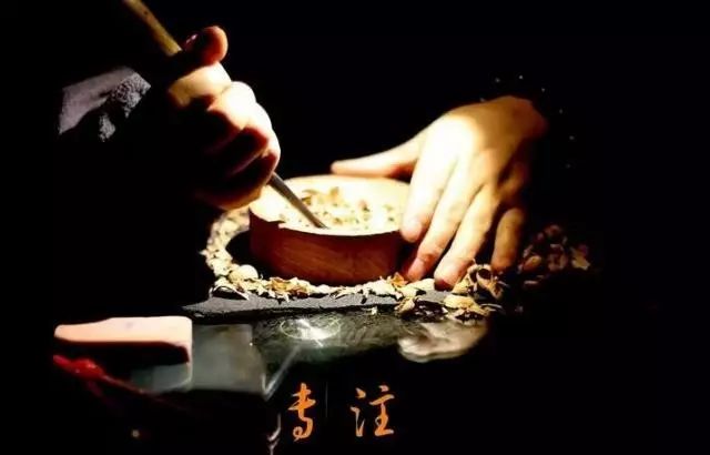 毫不保留，什么让我稳定盈利到现在