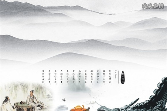 沈从嘉4.19金评大好行情为何会亏这么多?该怪的是谁?
