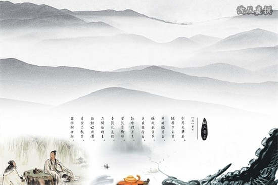 沈从嘉4.19金评大好行情为何会亏这么多？该怪的是谁？