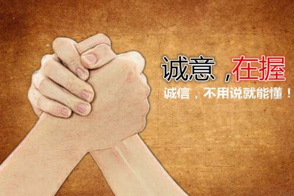 高御羽：10.13黄金冲高，剑气纵横！多头金枪依然在，不怕空头回马枪！