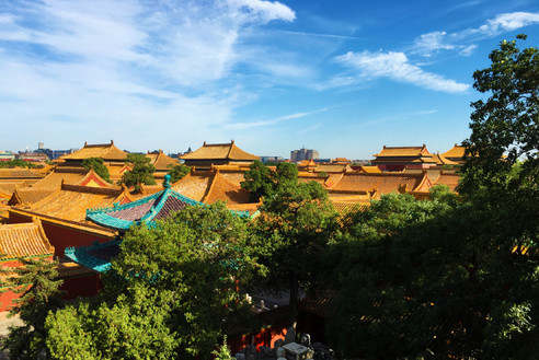 振华点金：7.10投资善于总结小窍门，让自己尽快融入金融市场获得利润