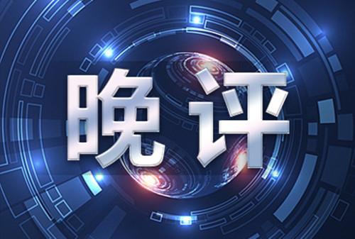 feed-image-0