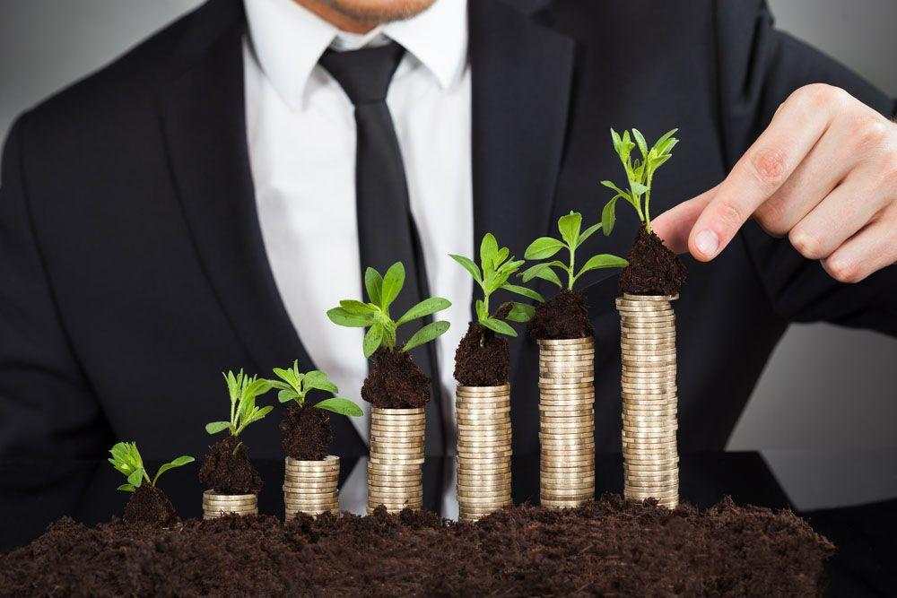 夏佑鸣：砸盘又见砸盘，你手上的单子还好吗？黄金后市还会涨吗？