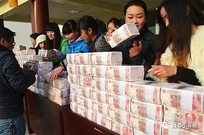 外汇平台商从业人员装逼指南(上篇)