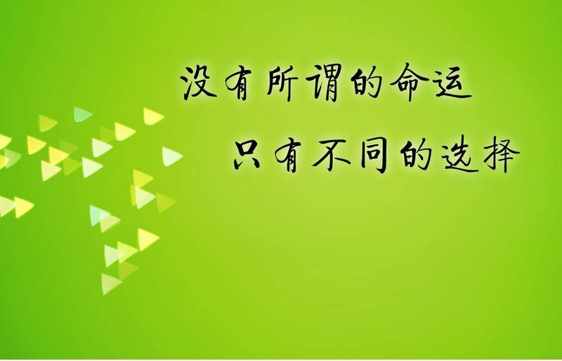 金椽栐：市场恐慌观望，晚间数据行情来袭