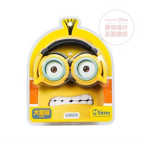 Followme交易晒单第二期 | 你晒单我送礼