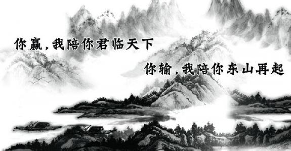 黄金１２９０分水岭成关键，晚间如何操作！多空来回被套如何解套？