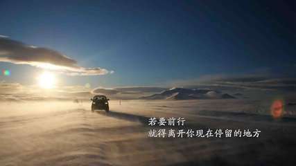 吕梓妫：10.20黄金行情反转，断送空头梦