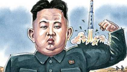 聂立阳：黄金原油早盘行情点位分析，10.10黄金套单能持有在手吗？如何解？