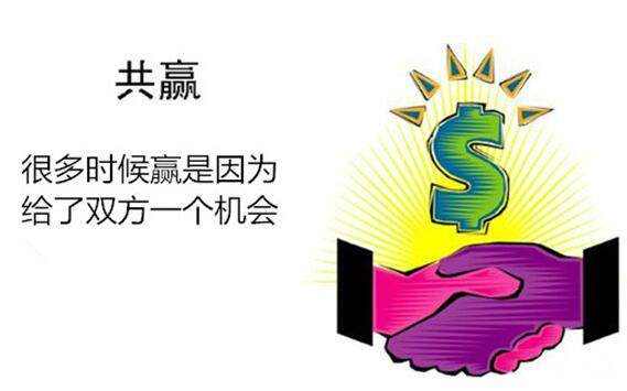 王璟煊：9.1用实力说话，看我一周盈利20个点