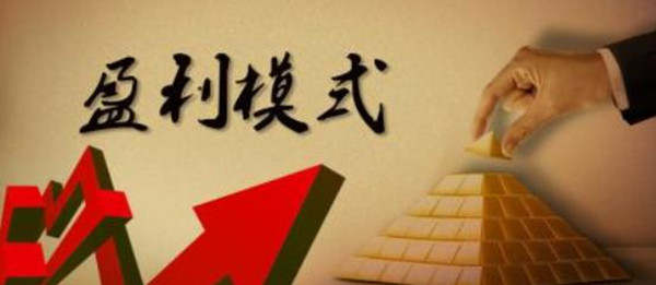 徐离财经：老股民50多万血本无归，黄金却让他迎来了曙光！