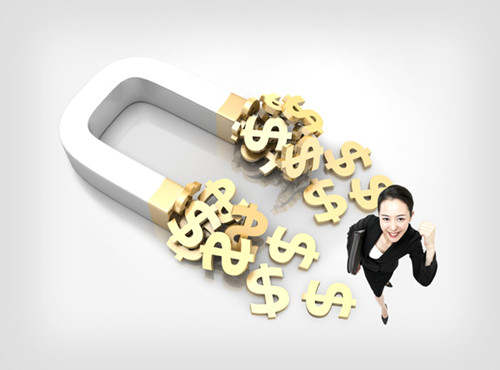 陈珺乔：7.31早评黄金蓄势待发，黄金最新走势分析！