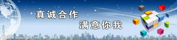 单晨金：黄金投资如何做单，掌握一点诀窍离成功更近一步