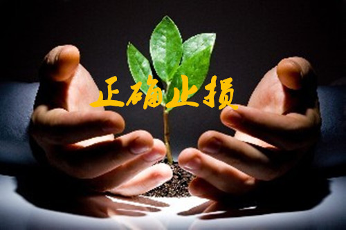 王瑜铖5.17黄金是否会受病毒影响?冲高仍然后劲十足!