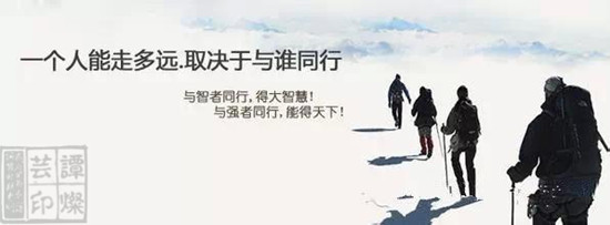 谭灿芸：投资亏损变成的你常态？！这八种现状请尽快改正