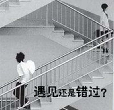 慕凝郗：10.18看黄金市场，多空谁主沉浮？