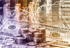 秦欣辰：9.29黄金早评，黄金日内操作分析