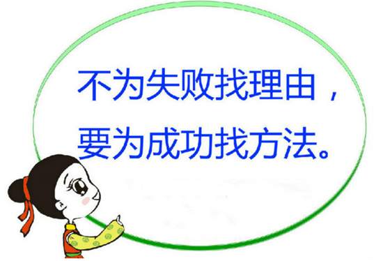 刘棕铭：7.25黄金1255关口盘整静待美联储审判，涨势是否急刹车？