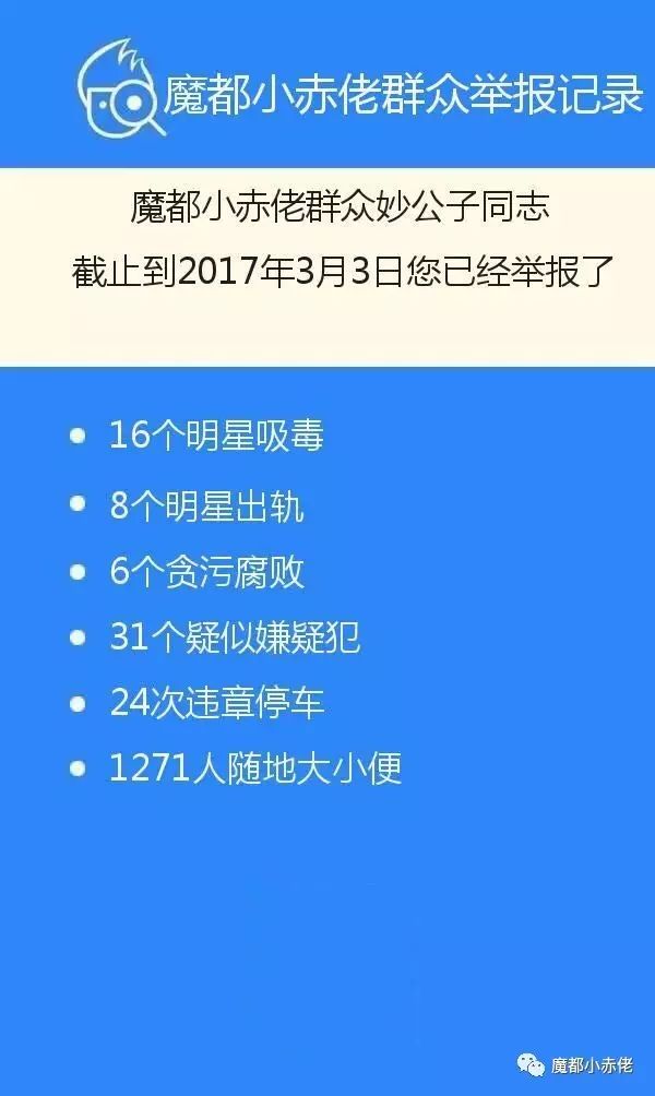 外汇平台商从业人员装逼指南(上篇)