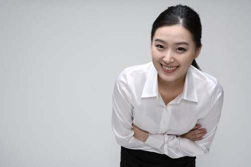 9.18黄金周一“开门红” 抓得住眼前的利润才是王道