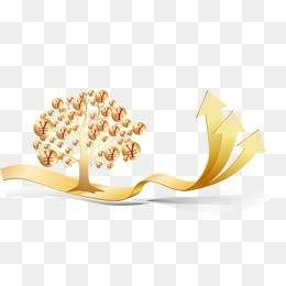 蔡少辛：常常提到的布林通道如何巧用？
