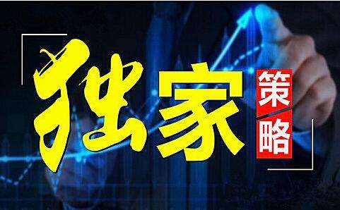 李建霖：金银拉升仍要回落，原油走高谨防回调