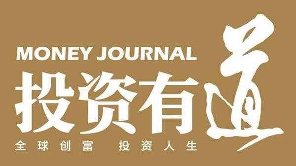 熊炎祖：黄金多空逆转，后市多头还有机会吗？