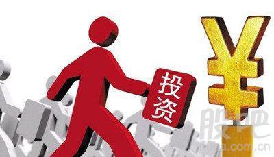 汤天恩：同样的投资别人赚钱了，为什么你们亏损了？