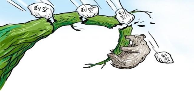 刘神峰：4.20现货黄金操作建议空单策略不变！