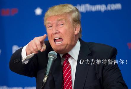涂圣凯:现货黄金陷入低谷 上方低迷待突破