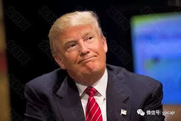 今日汇市|罢免并不意味着远离 特朗普仍将关注班农声音