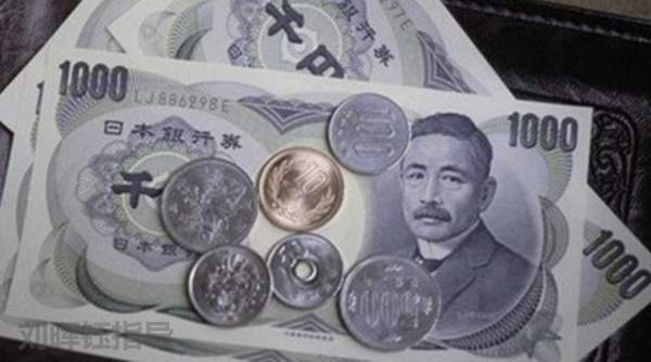 刘晖钰：美元多头春天到来，三大原因助涨，黄金多头早已强弩之末