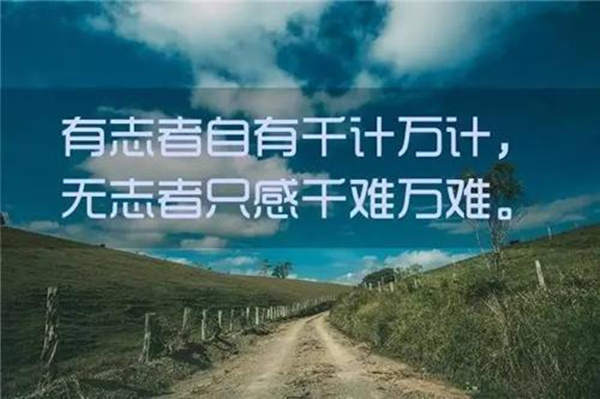 范亦风:9.22黄金行情真的一目了然吗?谨防黑五来袭