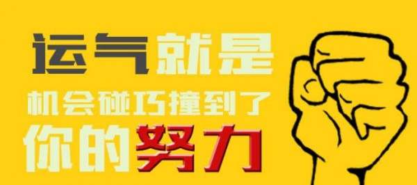王瑜铖：11.2黄金起伏不断，非农将至后市黄金如何操作