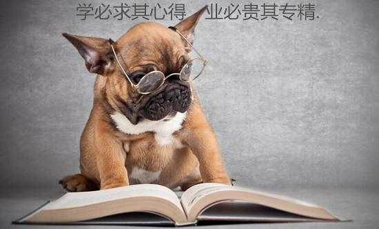 9.12李筱绡：原油投资做短线有哪些技巧?你知道吗？