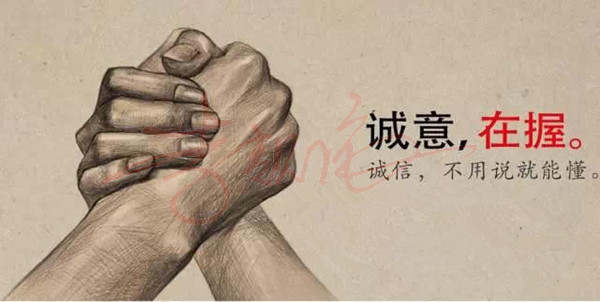 李靓依：11.20黄金空单已无解？回调1288继续多，上方目标又看千三！