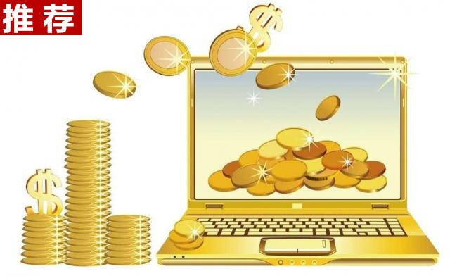 哲哥霸金：10.18午评黄金原油今日午间最新行情走势分析及操作建议