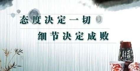 徐勋掌金：11.29早评朝鲜发射导弹将会引发的黄金行情