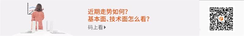 交易外汇的你一定告诉自己的5件事