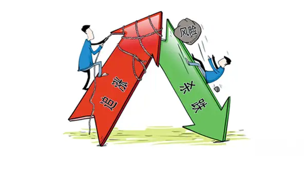 追涨杀跌无情被套？黄金后市分析与多空单解套